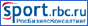 Sport.rbc.ru